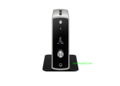 DAC Denon DA-300USB 