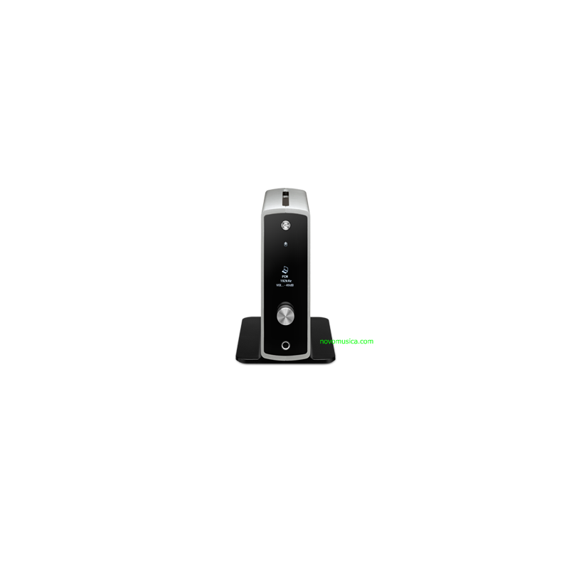 dac denon da-300usb