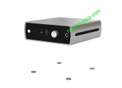 DAC Denon DA-300USB 