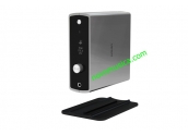DAC Denon DA-300USB 