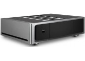 NAD M23