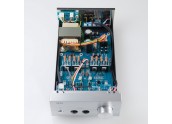 Stax SRM-400S