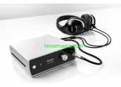 DAC Denon DA-300USB 