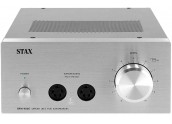 Stax SRM-400S