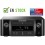Marantz MCR612
