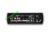 DAC Denon DA-300USB 