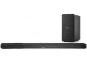 Denon DHT-S517