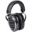 Hifiman Edition XS