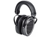 Hifiman Edition XS