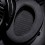 Hifiman Edition XS