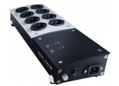 Furutech e-TP80ES NCF