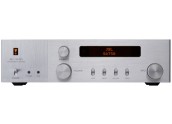JBL SA750