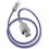 Isotek Premier EVO3 C13