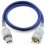 Isotek Premier EVO3 C13