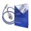 Isotek Premier EVO3 C13