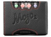 Chord Mojo 2 Funda
