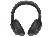 Technics EAH-A800E | Auriculares de Diadema con Cancelación de Ruido - oferta Comprar