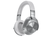 Technics EAH-A800E | Auriculares de Diadema con Cancelación de Ruido - oferta Comprar