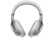 Technics EAH-A800E | Auriculares de Diadema con Cancelación de Ruido - oferta Comprar