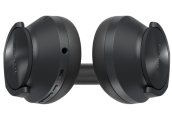 Technics EAH-A800E | Auriculares de Diadema con Cancelación de Ruido - oferta Comprar