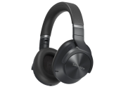 Technics EAH-A800E | Auriculares de Diadema con Cancelación de Ruido - oferta Comprar