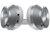 Technics EAH-A800E | Auriculares de Diadema con Cancelación de Ruido - oferta Comprar