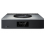 Technics SA-C600EG