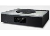 Technics SA-C600EG | Reproductor en Red con CD y Sintonizador - oferta Comprar