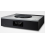 Technics SA-C600EG