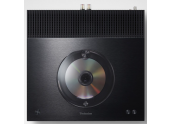 Technics SA-C600EG | Reproductor en Red con CD y Sintonizador - oferta Comprar