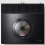 Technics SA-C600EG