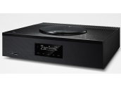 Technics SA-C600EG | Reproductor en Red con CD y Sintonizador - oferta Comprar
