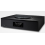 Technics SA-C600EG