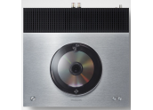 Technics SA-C600EG | Reproductor en Red con CD y Sintonizador - oferta Comprar