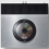 Technics SA-C600EG
