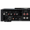 Technics SA-C600EG