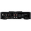 Technics SA-C600EG