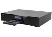 Rotel CD14