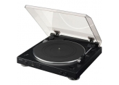 Denon DP-200USB Giradiscos formato mini automatico. Salida USB grabación en orde