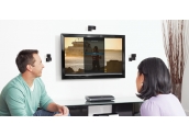 Home Cinema Bose Lifestyle 535 Serie II
