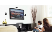 Home Cinema Bose Lifestyle 535 Serie II