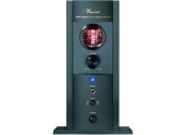Vincent KHV-1 amplificador de auriculares externo a válvulas