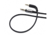 Cable 5m auriculares B&W P7