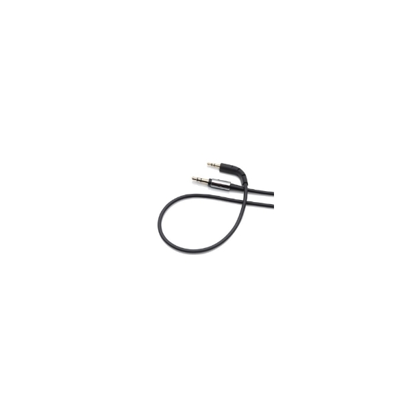 Cable 5m auriculares B&W P7