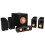 Klipsch Reference Theater 5.1.4