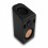 Klipsch Reference Theater 5.1.4