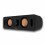 Klipsch Reference Theater 5.1.4