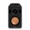 Klipsch Reference Theater 5.1.4