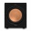 Klipsch Reference Theater 5.1.4