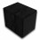 Klipsch Reference Theater 5.1.4